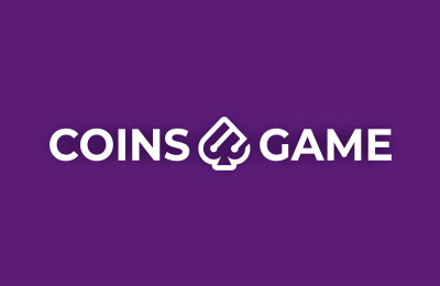 Coins Game Coins Game