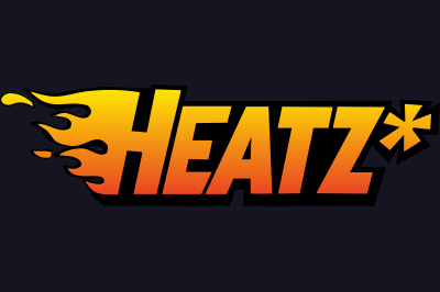 Heatz Casino Heatz Casino