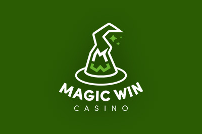 Magic Win Casino Magic Win Casino