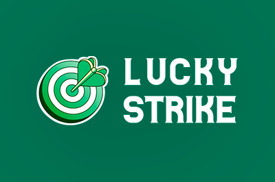 Lucky Strike Casino Lucky Strike Casino