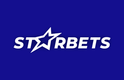 Starbets Starbets