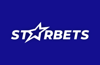 Онлайн-казино Starbets