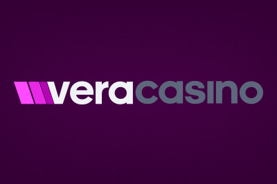 Vera Casino Vera Casino