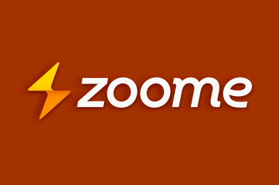 Zoome Casino Zoome Casino