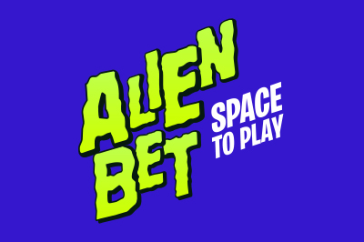 AlienBet AlienBet