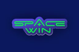 Онлайн-казино SpaceWin