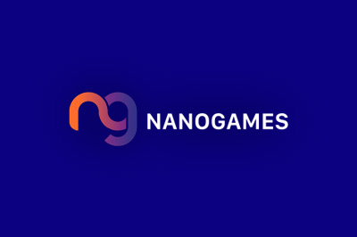 NanoGames NanoGames