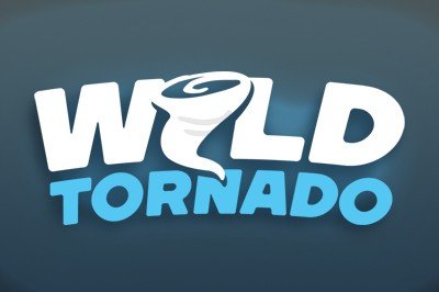 Wild Tornado Casino Wild Tornado Casino