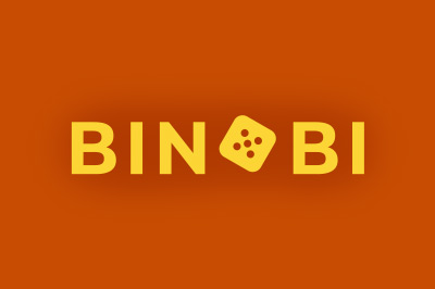 Binobi Casino Binobi Casino