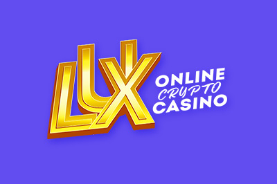 Lux Casino Lux Casino
