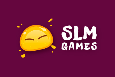 SLM Games SLM Games