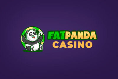 Fat Panda Casino Fat Panda Casino