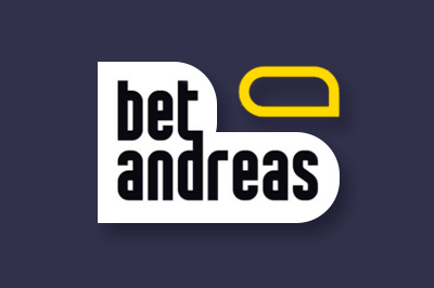 Bet Andreas Bet Andreas