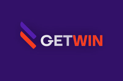 Get Win Casino Get Win Casino