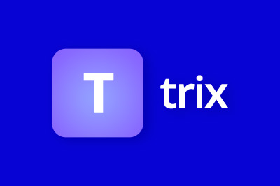 Trix Casino Trix Casino