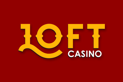 Loft Casino Loft Casino