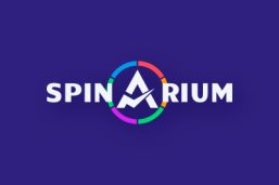 Онлайн-казино Spinarium