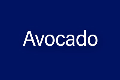 Avocado Casino Avocado Casino