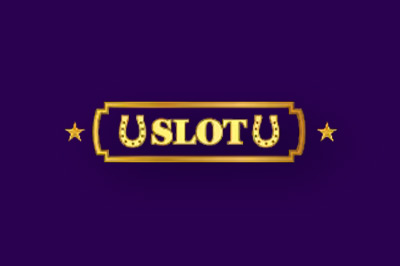 UslotU UslotU