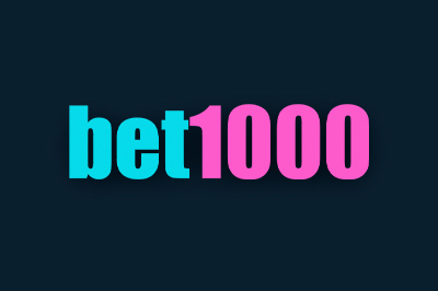 Bet1000 Casino Bet1000 Casino