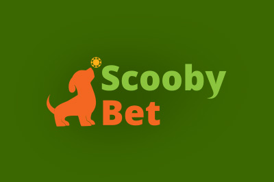 ScoobyBet ScoobyBet