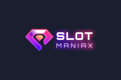 Slotmaniax Slotmaniax