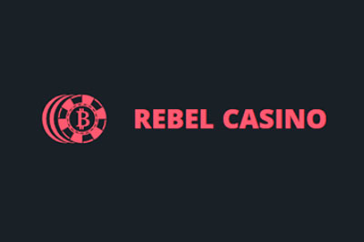 Rebel Casino Rebel Casino