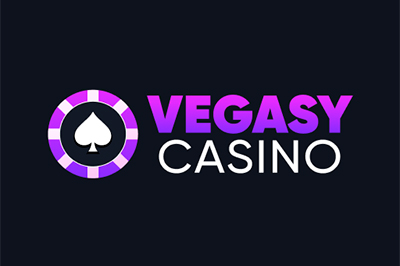 Vegasy Casino Vegasy Casino