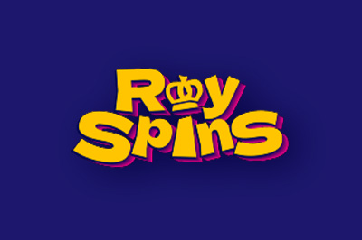 RoySpins RoySpins