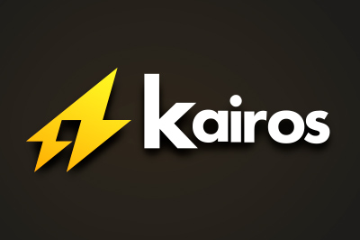 Kairos Slot Kairos Slot