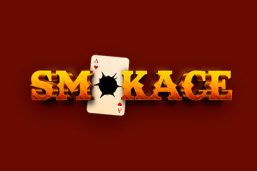 Онлайн-казино SmokAce
