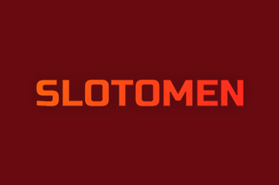 Slotomen Slotomen