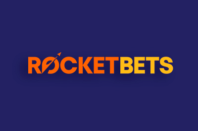 Rocketbets Rocketbets