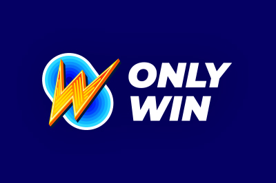 Onlywin Casino Onlywin Casino