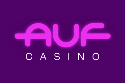 AUF Casino AUF Casino