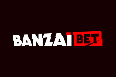 Banzai Bet Banzai Bet