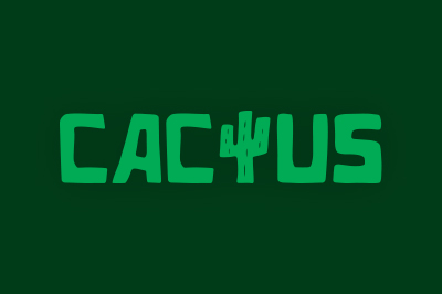 Cactus Casino Cactus Casino