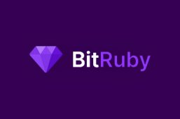 Онлайн-казино BitRuby