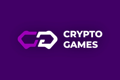 Crypto Games Casino Crypto Games Casino