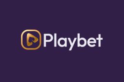 Онлайн-казино Playbet