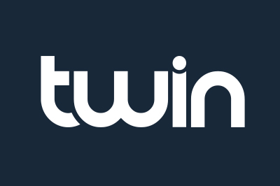 Twin Casino Twin Casino