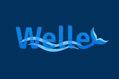 Welle Casino Welle Casino