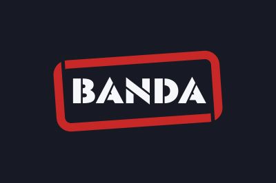 Banda Casino Banda Casino