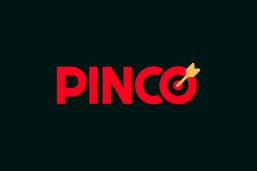 Обзор Pinco Casino