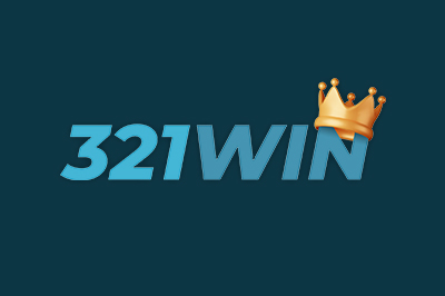 321Win 321Win