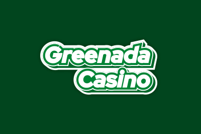 Greenada Casino Greenada Casino