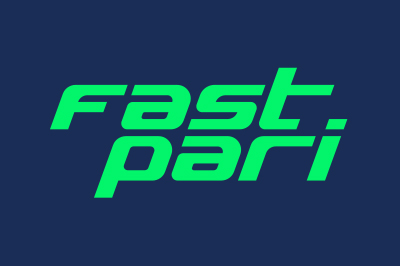 FastPari FastPari