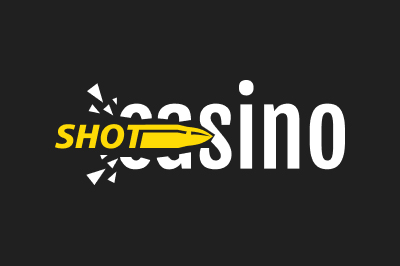 Shot Casino Shot Casino