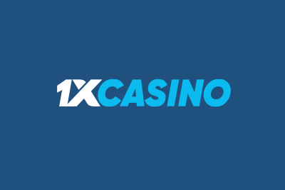 1xCasino 1xCasino