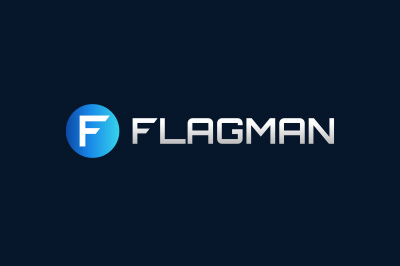 Flagman Casino Flagman Casino